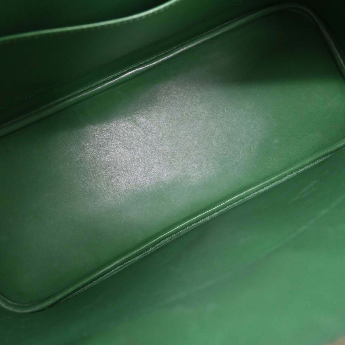 Image 17